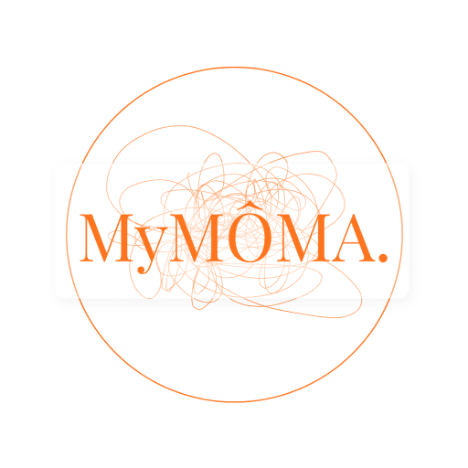 myMÔMA