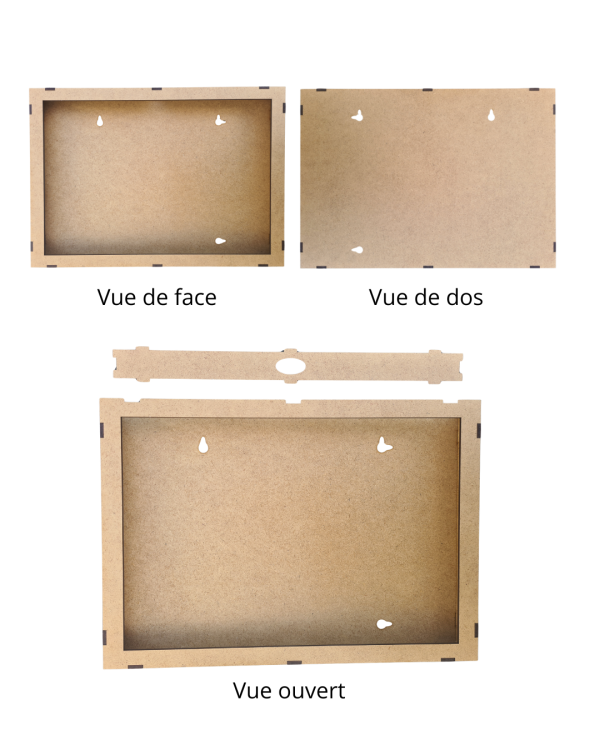 mymÔma. format a4 mymÔma. format a4