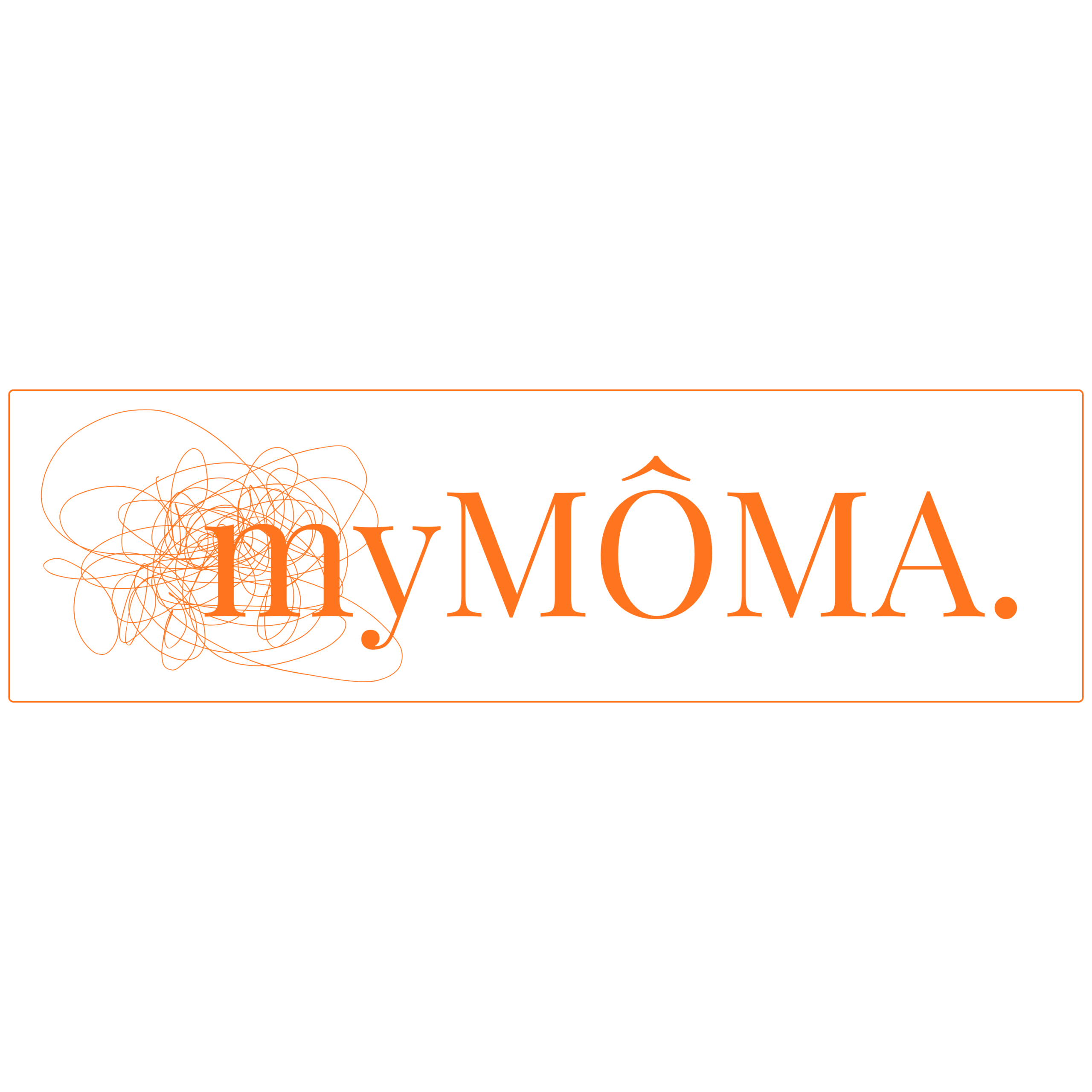 mymÔma.