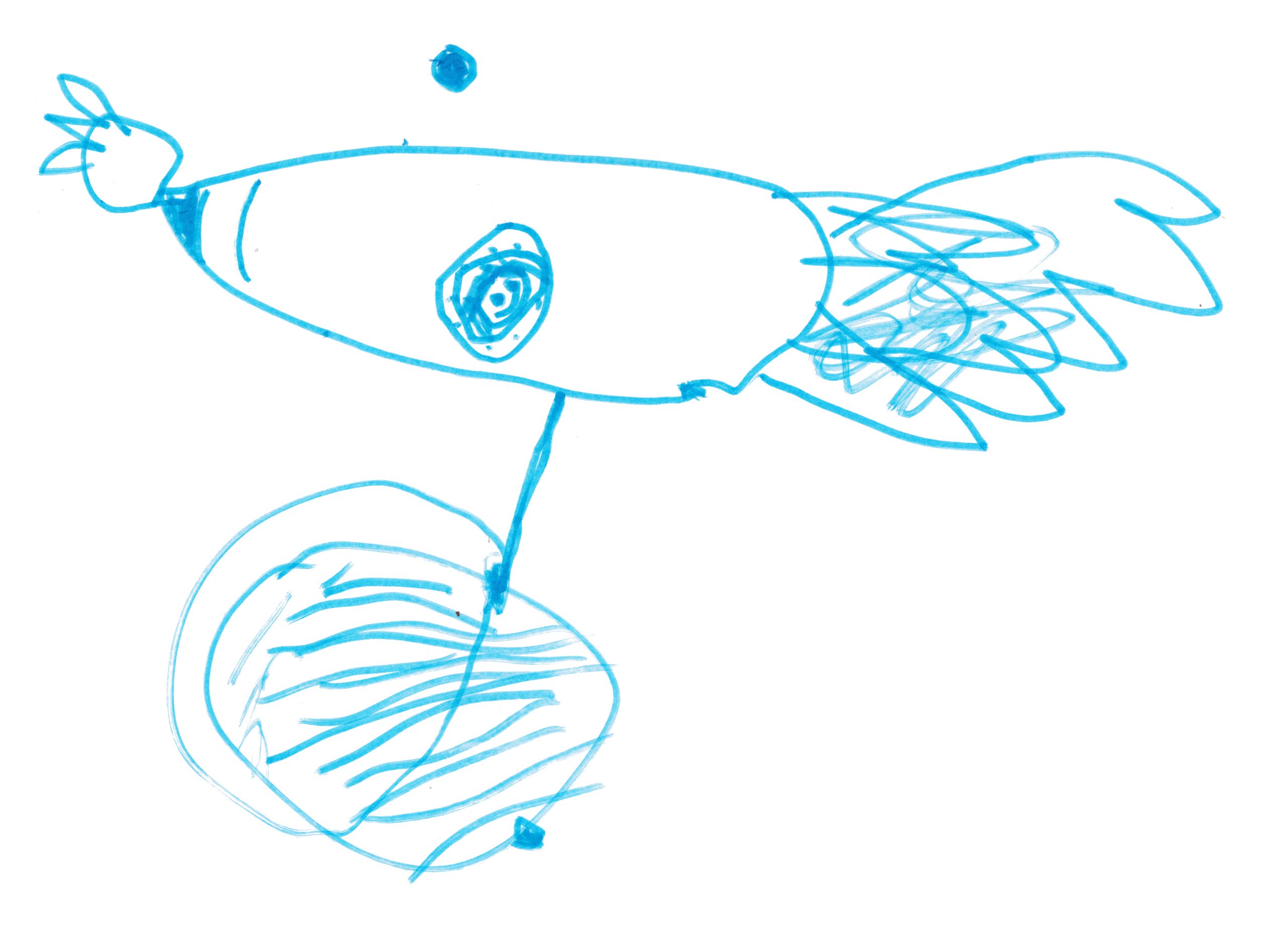 cleandessincandicefusée