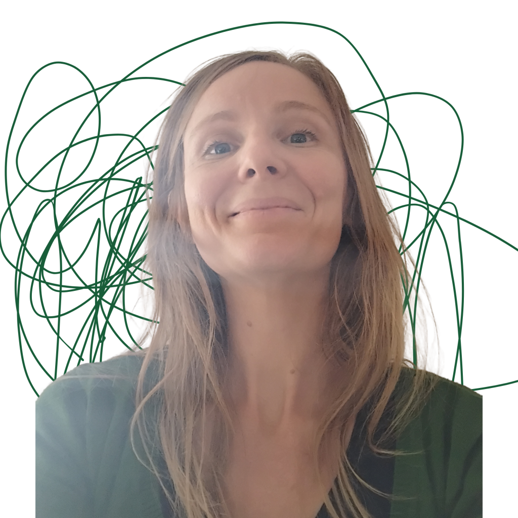 design sans titre(11)