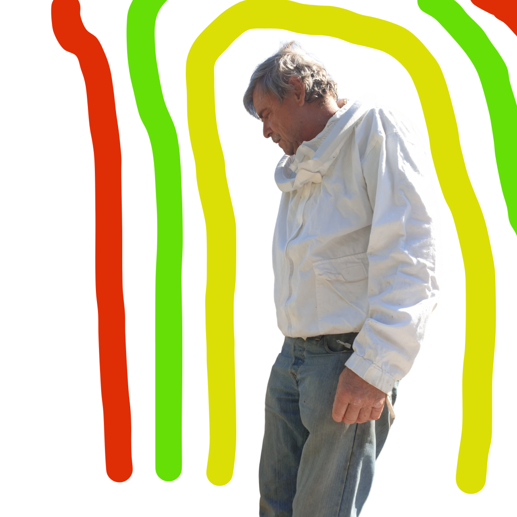 design sans titre(12)