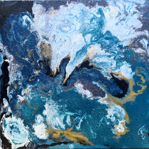 eléments 40 x 40 cm eléments 40 x 40 cm