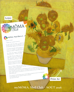 première édiition du mymÔma. mail club juillet 2026(2)